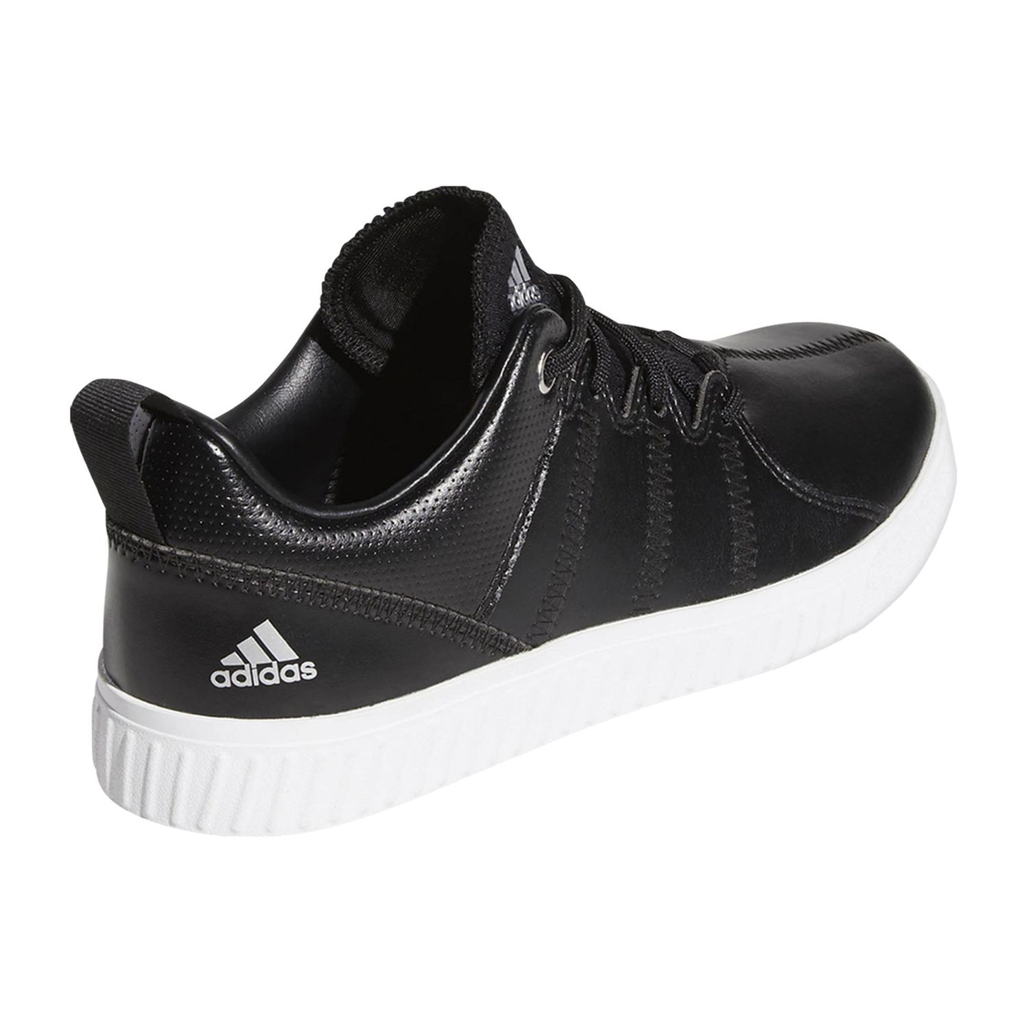 Adidas Adicross PPF Jr. Golfschuhe