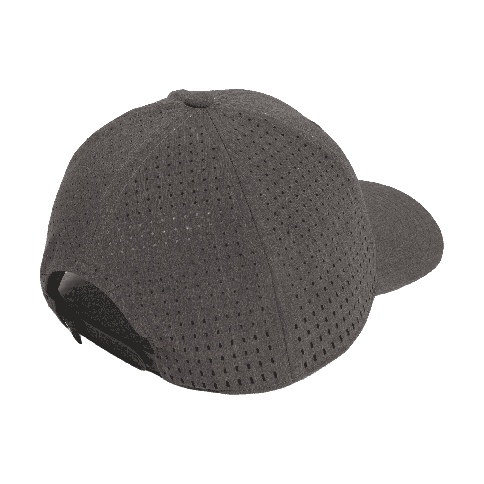 Adidas Hydrophobic Tour Cap dla mężczyzn