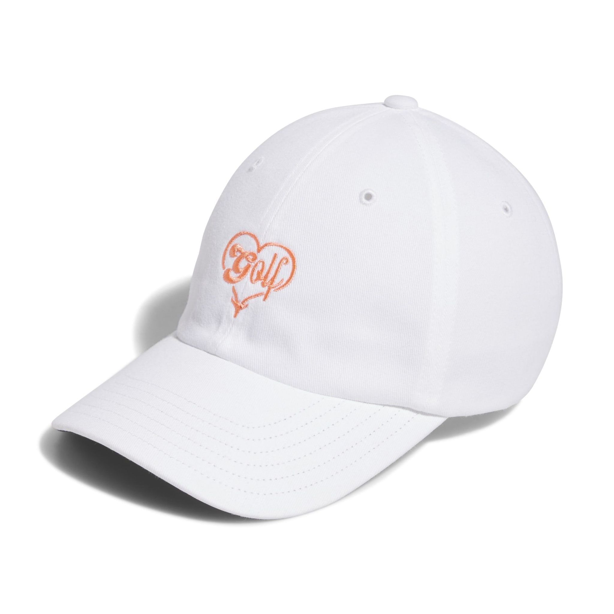 Adidas I Heart Cap Damska