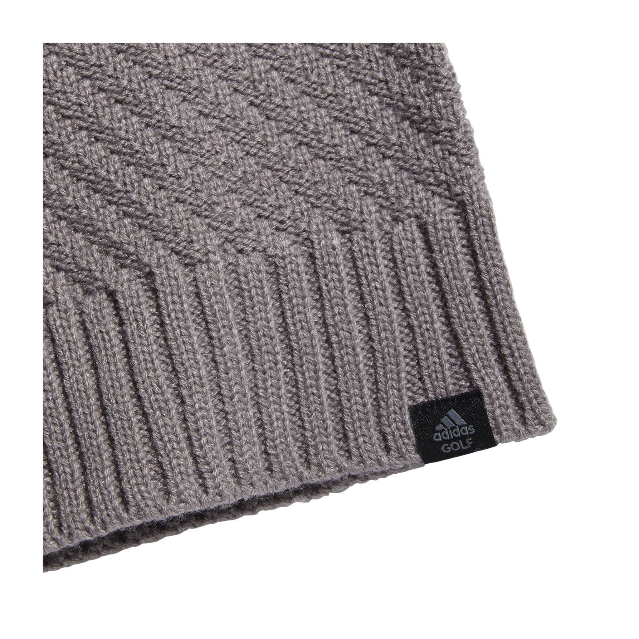 Adidas Komin Snood Szary