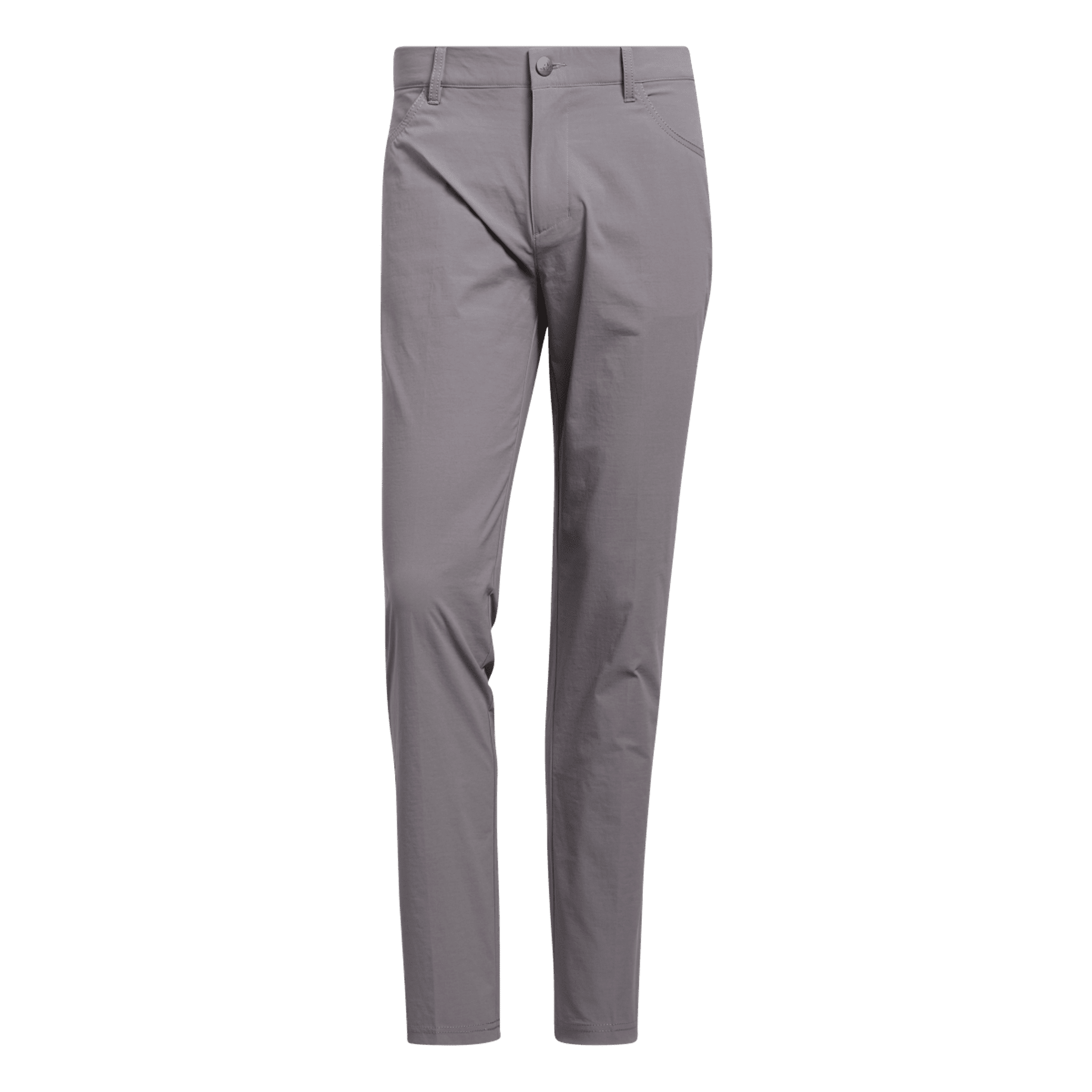 Adidas Go-To Five Pocket Golfhose Herren