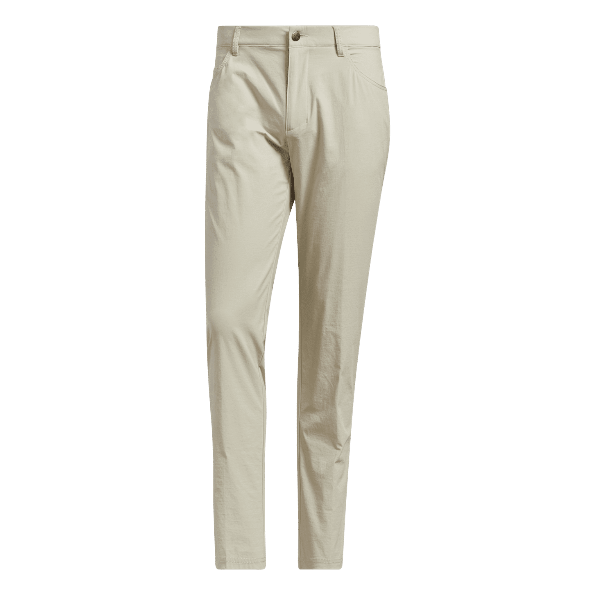 Adidas Go-To Five Pocket Golfhose Herren