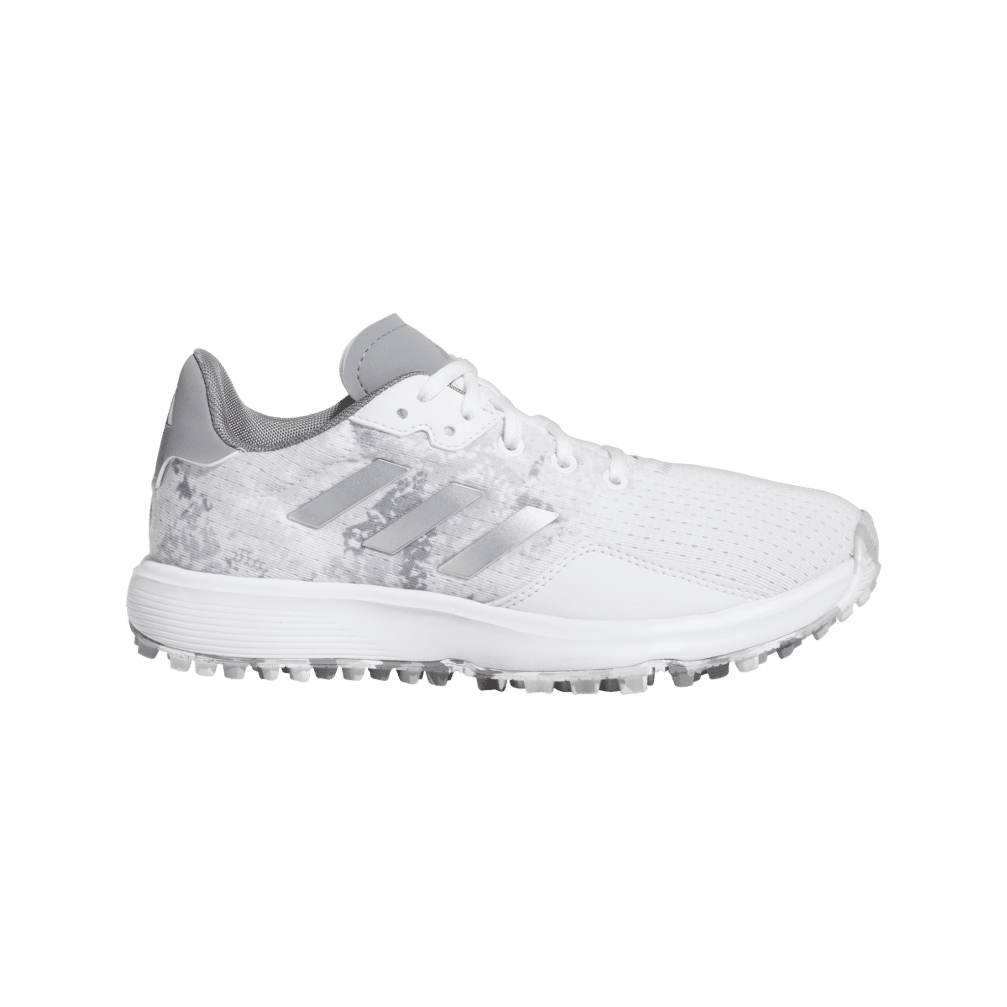 Adidas S2G SL 23 Jr. Golfschuhe