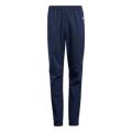 Spodnie golfowe Adidas Jr. Jogger