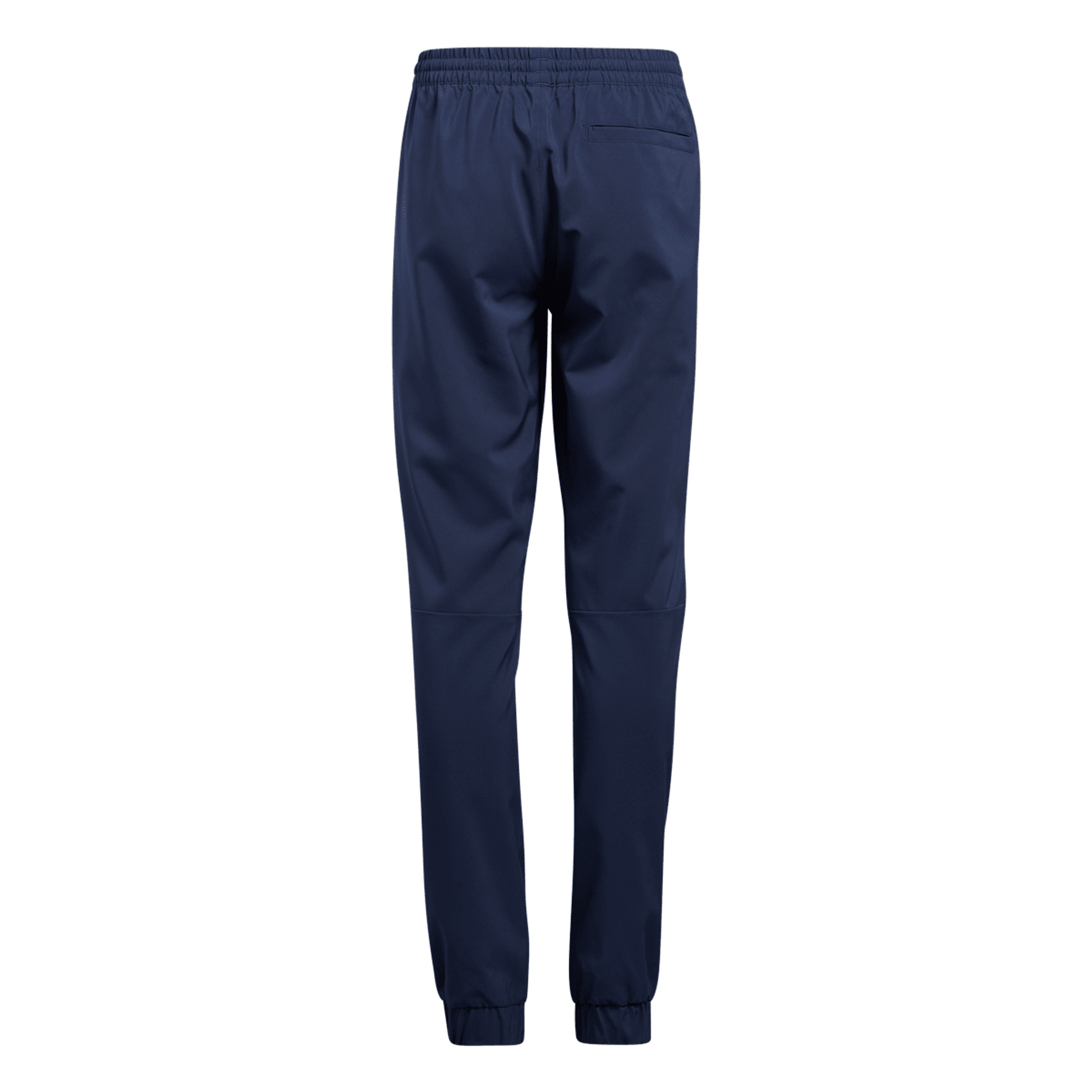 Spodnie golfowe Adidas Jr. Jogger