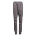 Spodnie golfowe Adidas Jr. Jogger