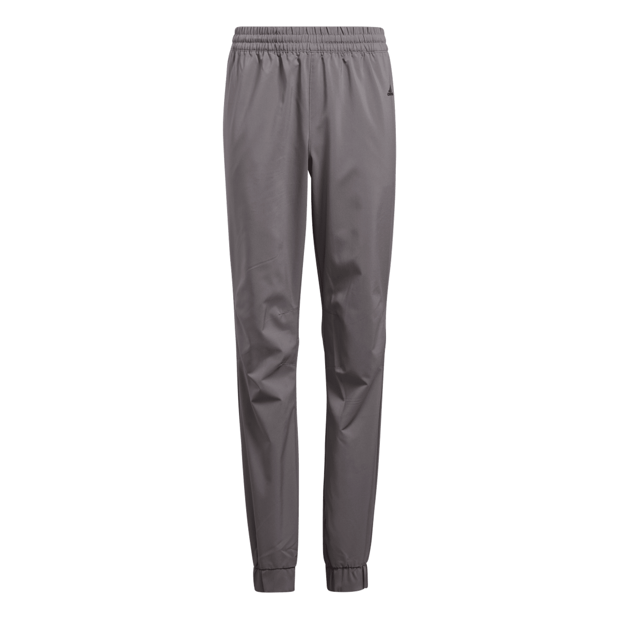 Spodnie golfowe Adidas Jr. Jogger