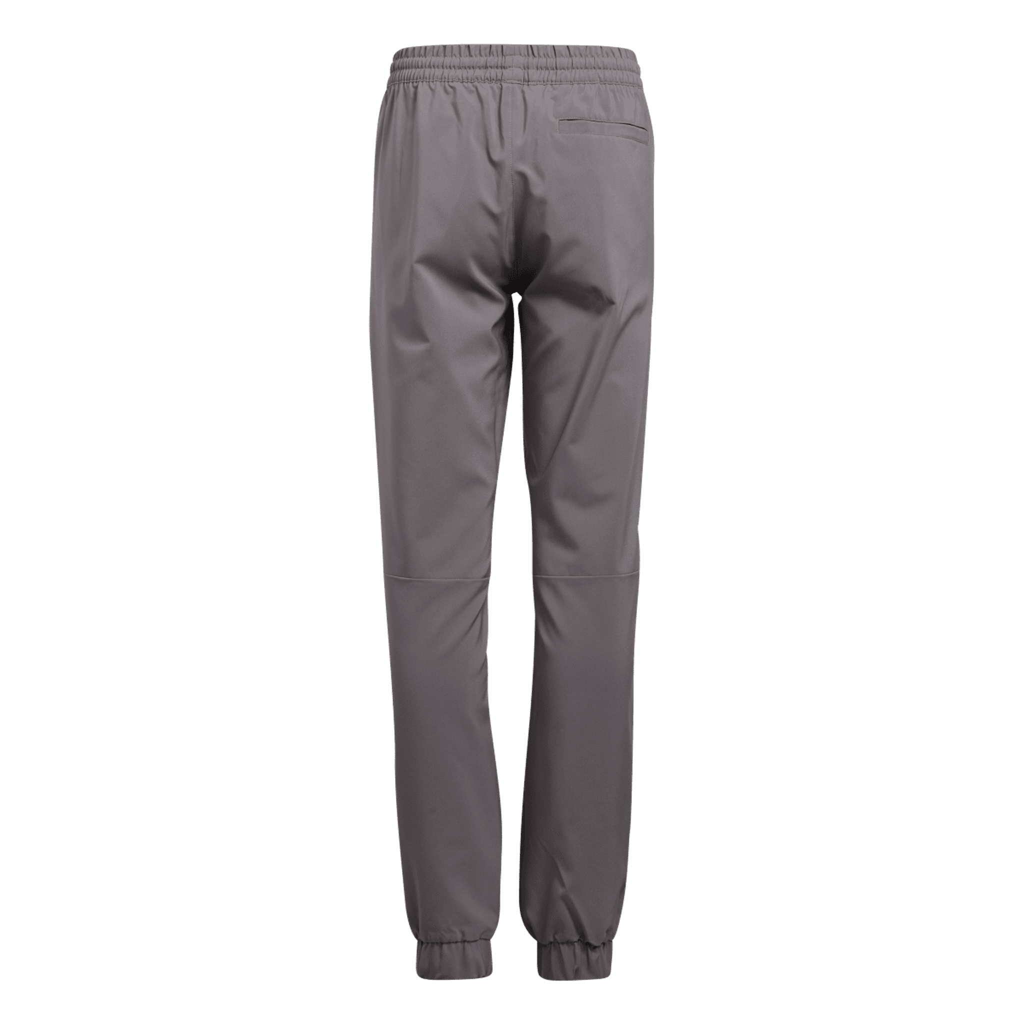 Spodnie golfowe Adidas Jr. Jogger