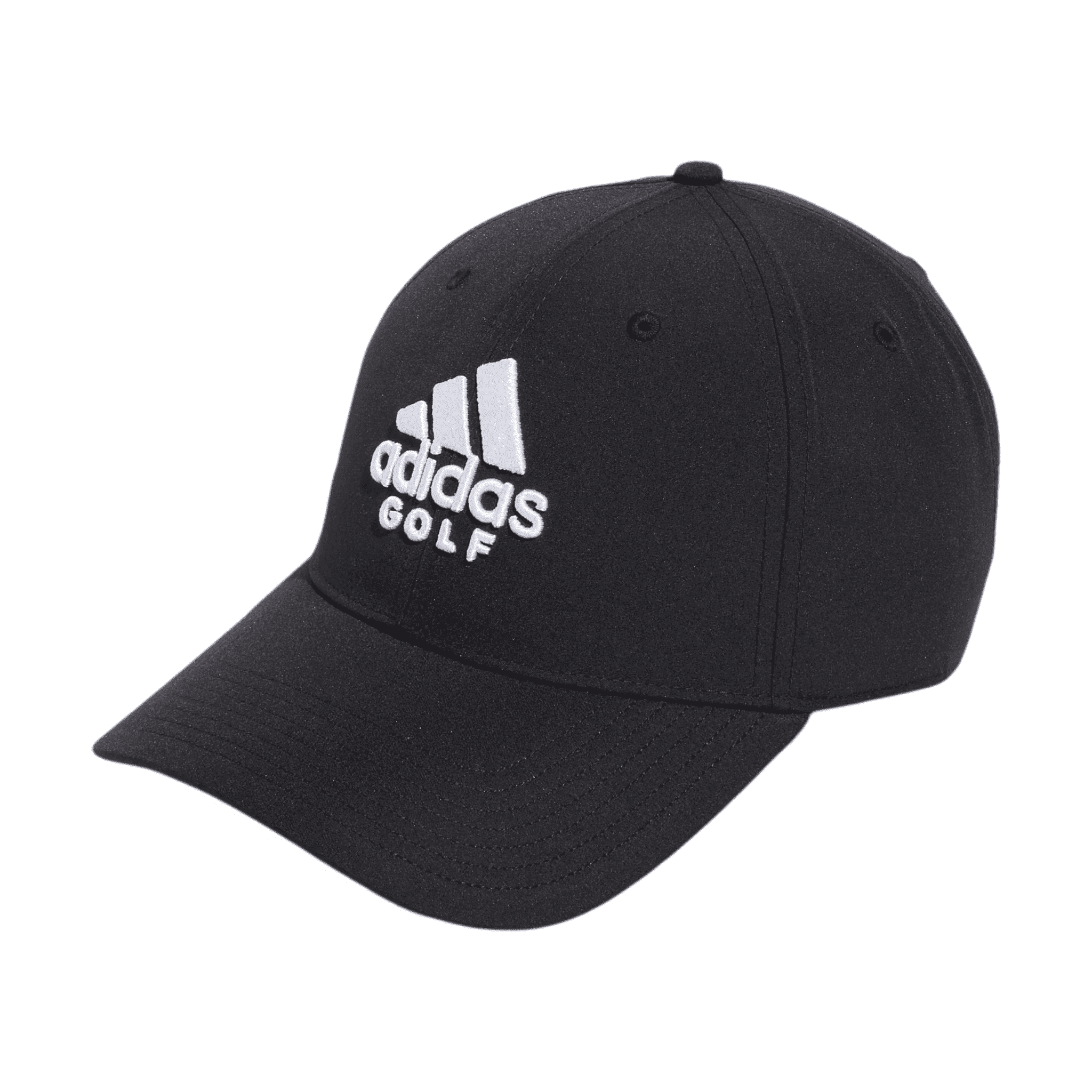 Czapka Męska Adidas Performance