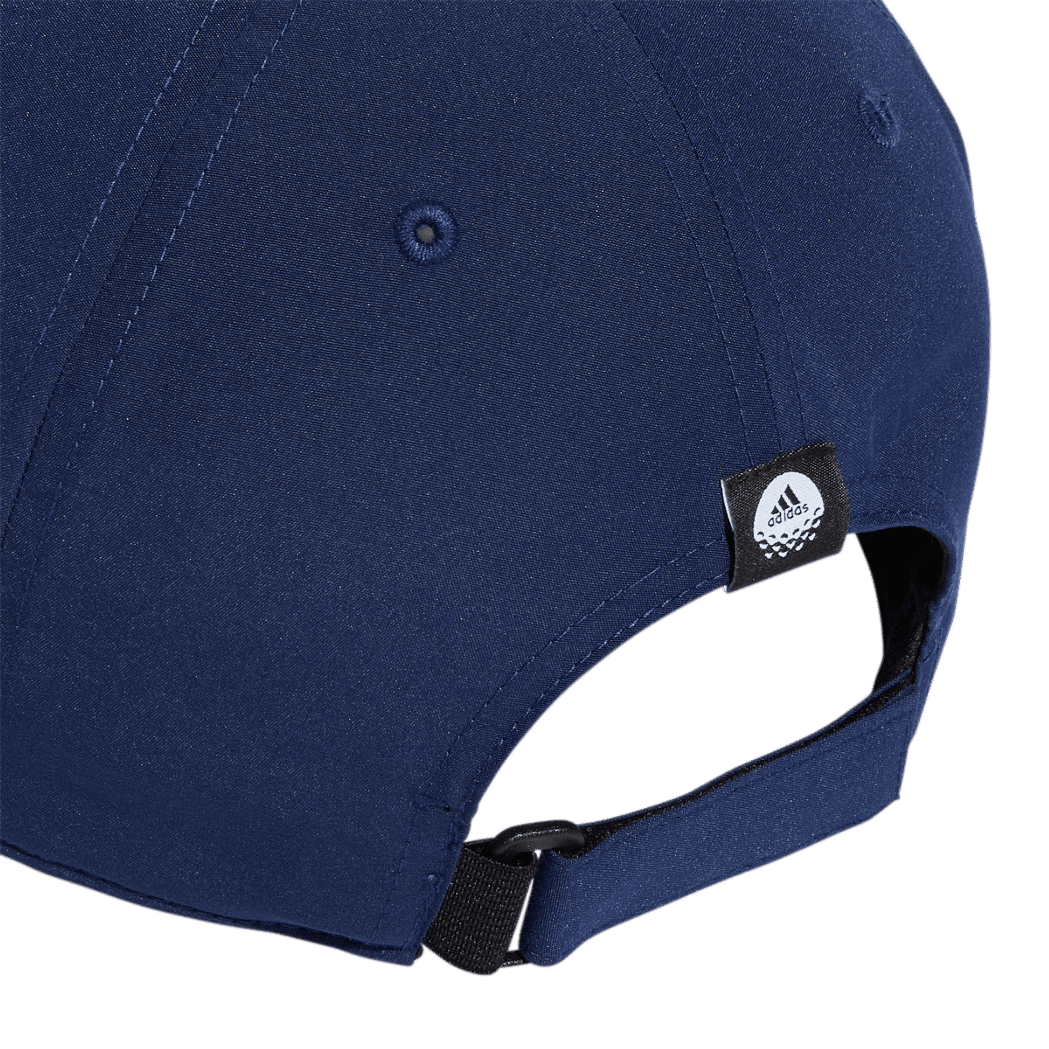 Adidas Performance Cap Herren