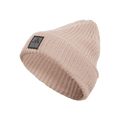 Adidas Novel Beanie