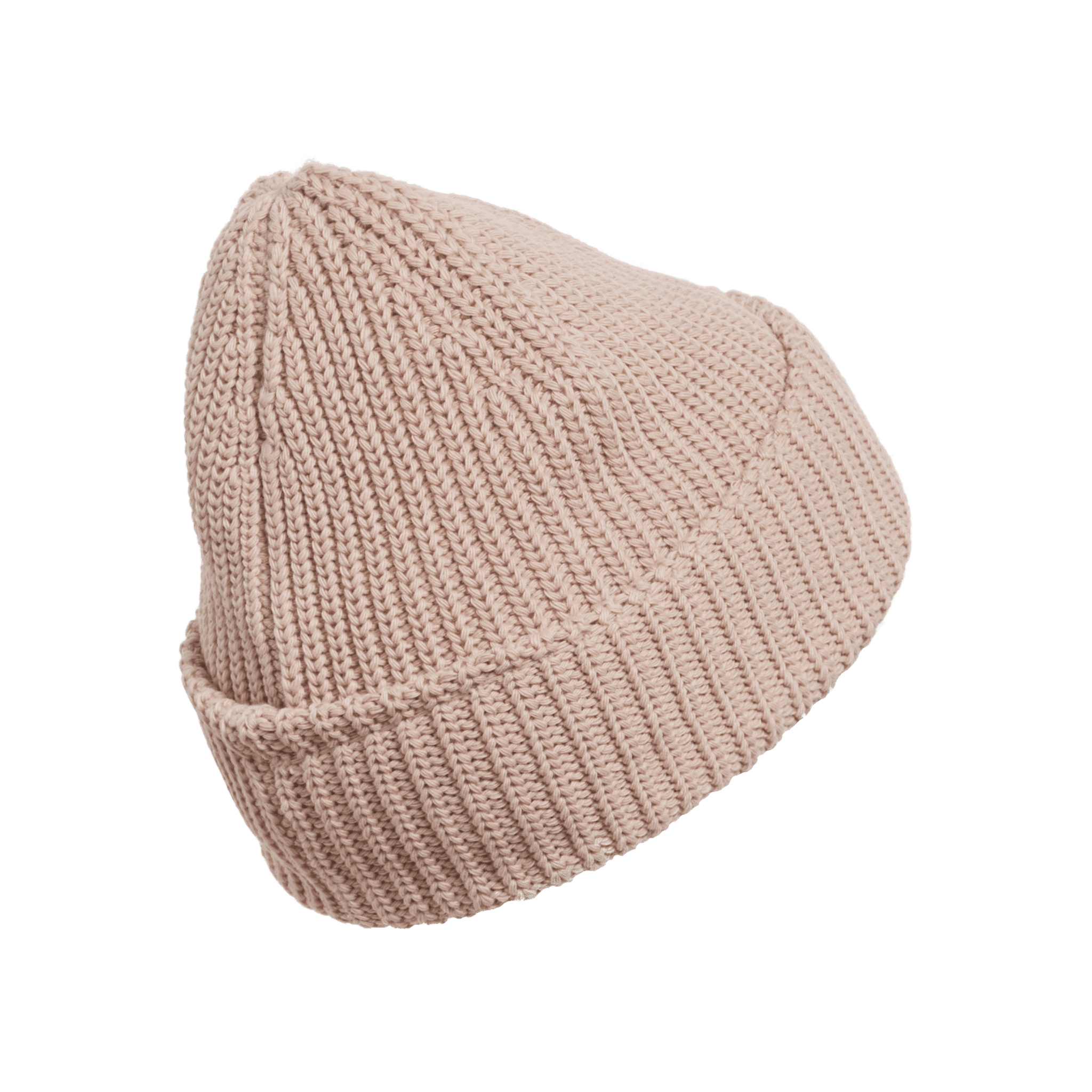 Adidas Novel Beanie