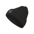 Adidas Novel Beanie dla mężczyzn