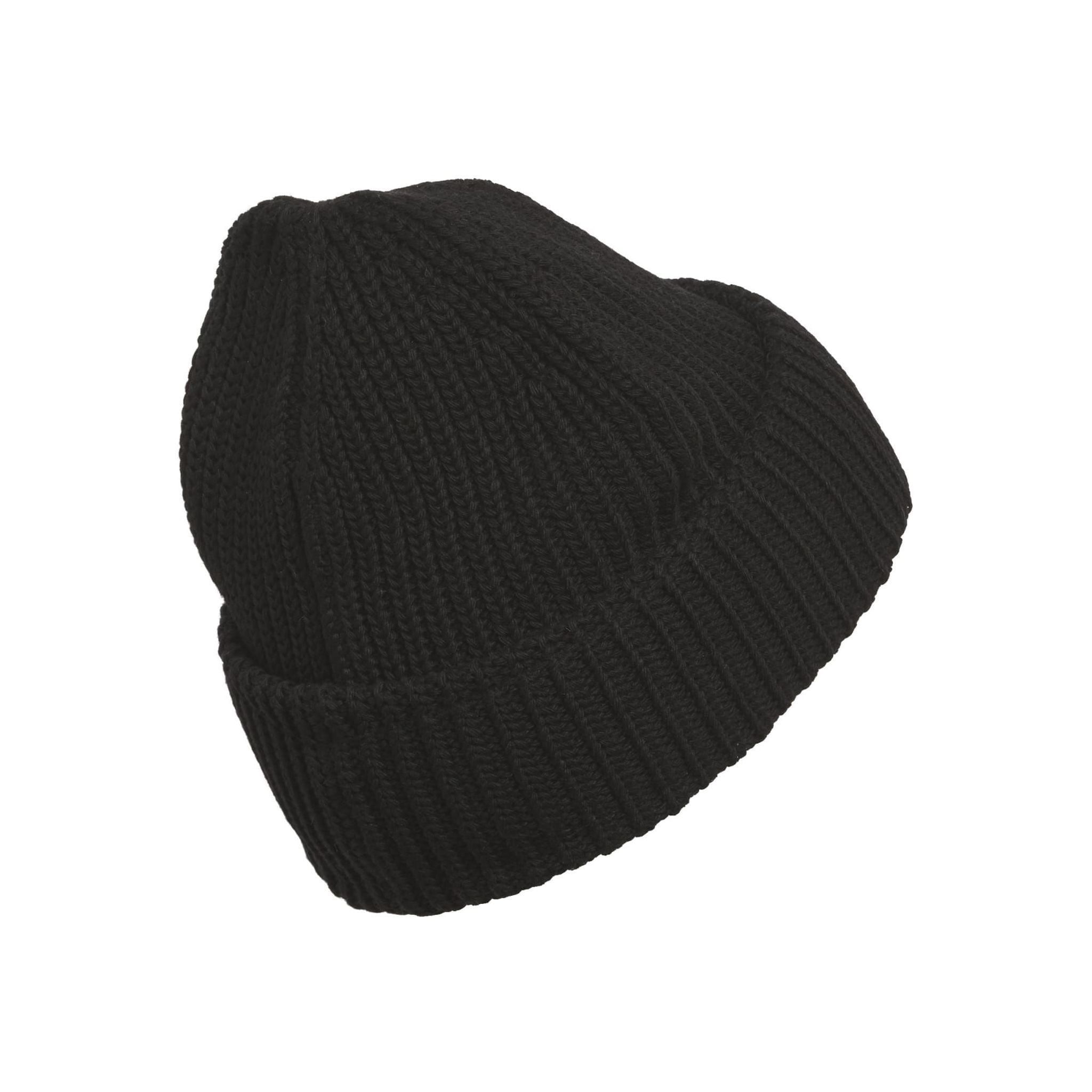 Adidas Novel Beanie dla mężczyzn