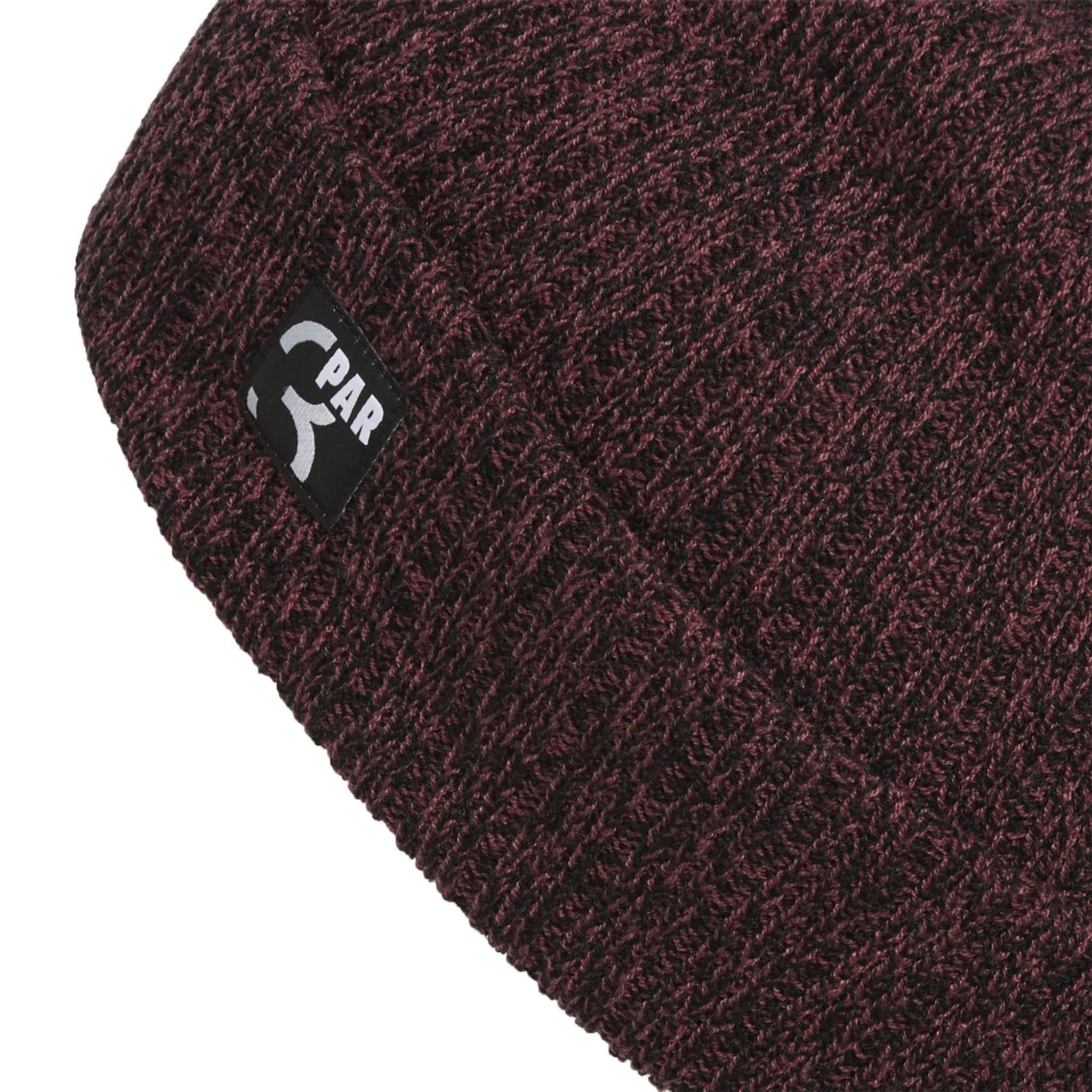 Adidas Par 3 Beanie dla mężczyzn