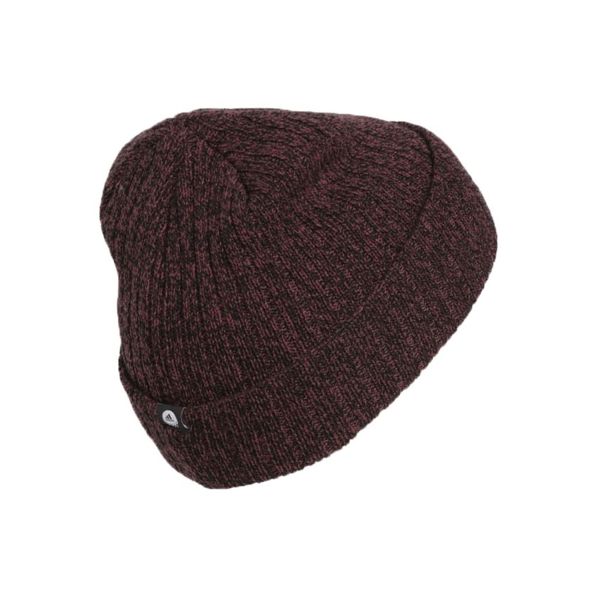 Adidas Par 3 Beanie dla mężczyzn