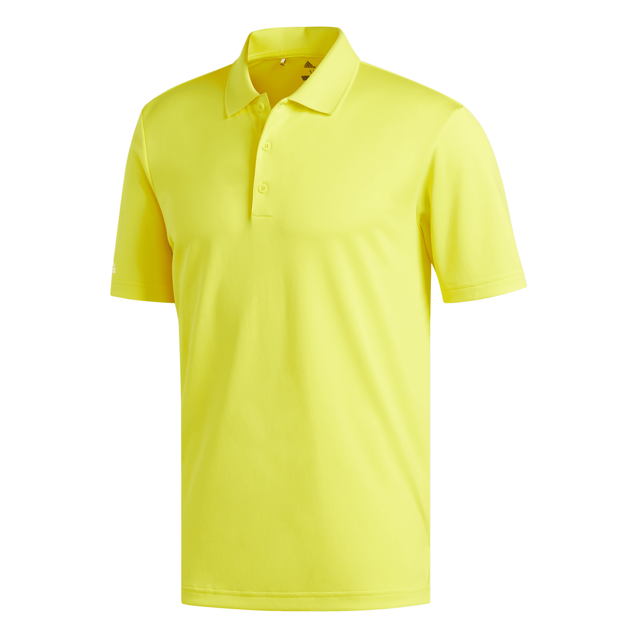 Adidas Performance Poloshirt Herren