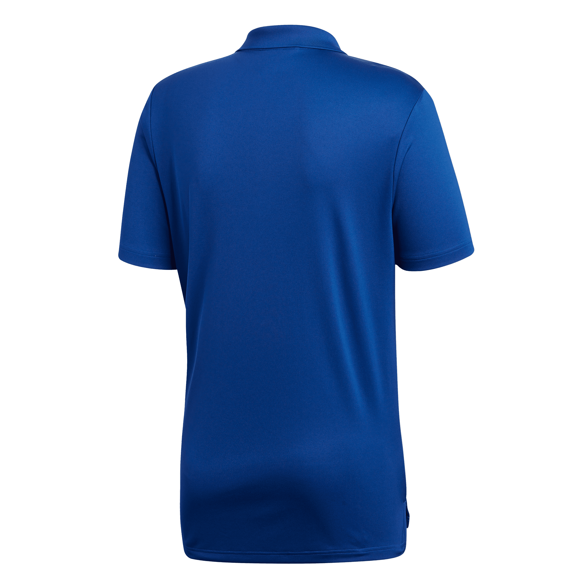 Adidas Performance Koszulka polo męska