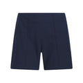 Adidas Pntk Pln S Short Damskie