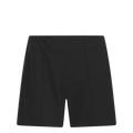 Adidas Pntk Pln S Short Damskie