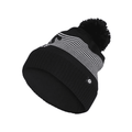 Adidas Pom Beanie dla mężczyzn