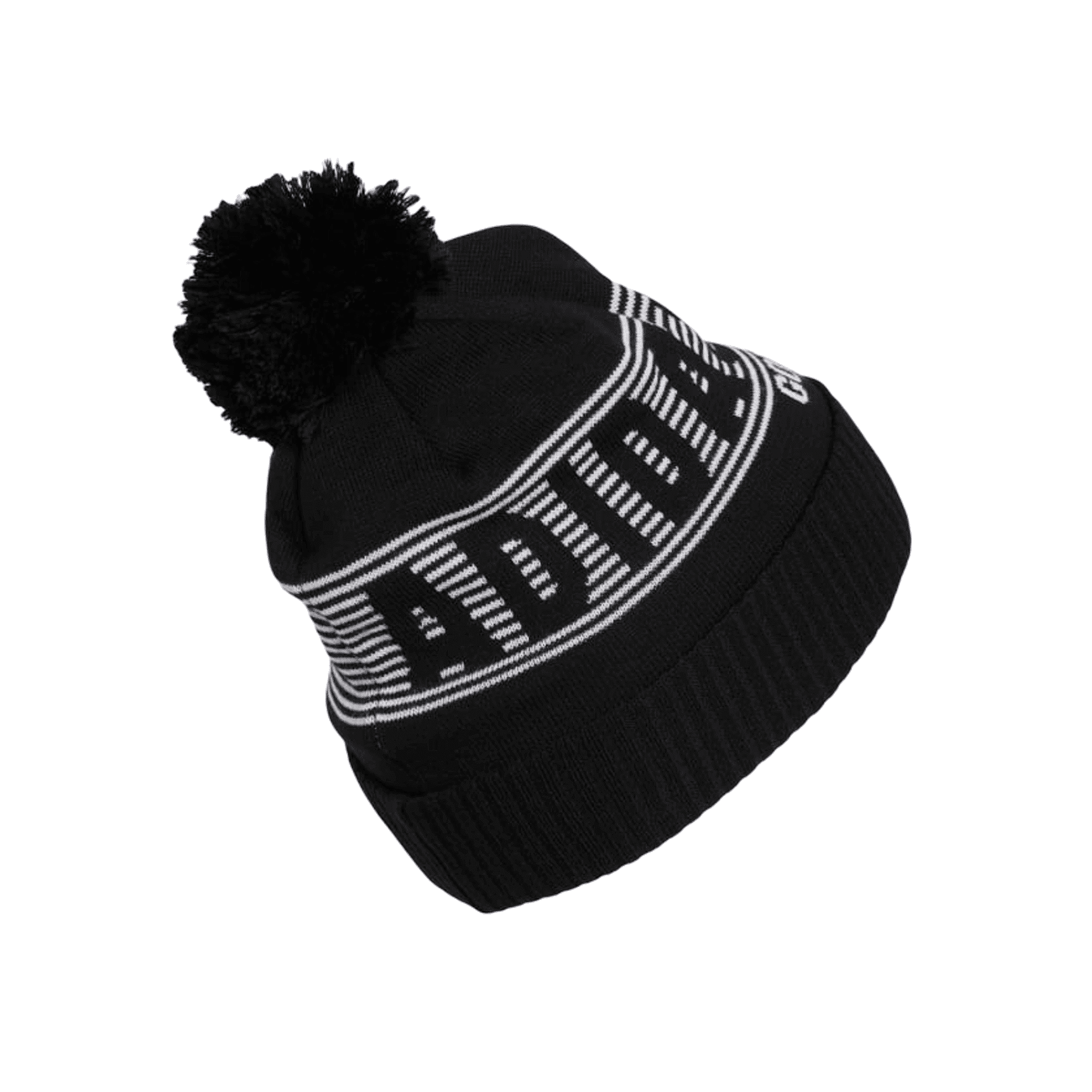 Adidas Pom Beanie dla mężczyzn