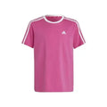 Adidas Cotton Junior Koszulka polo