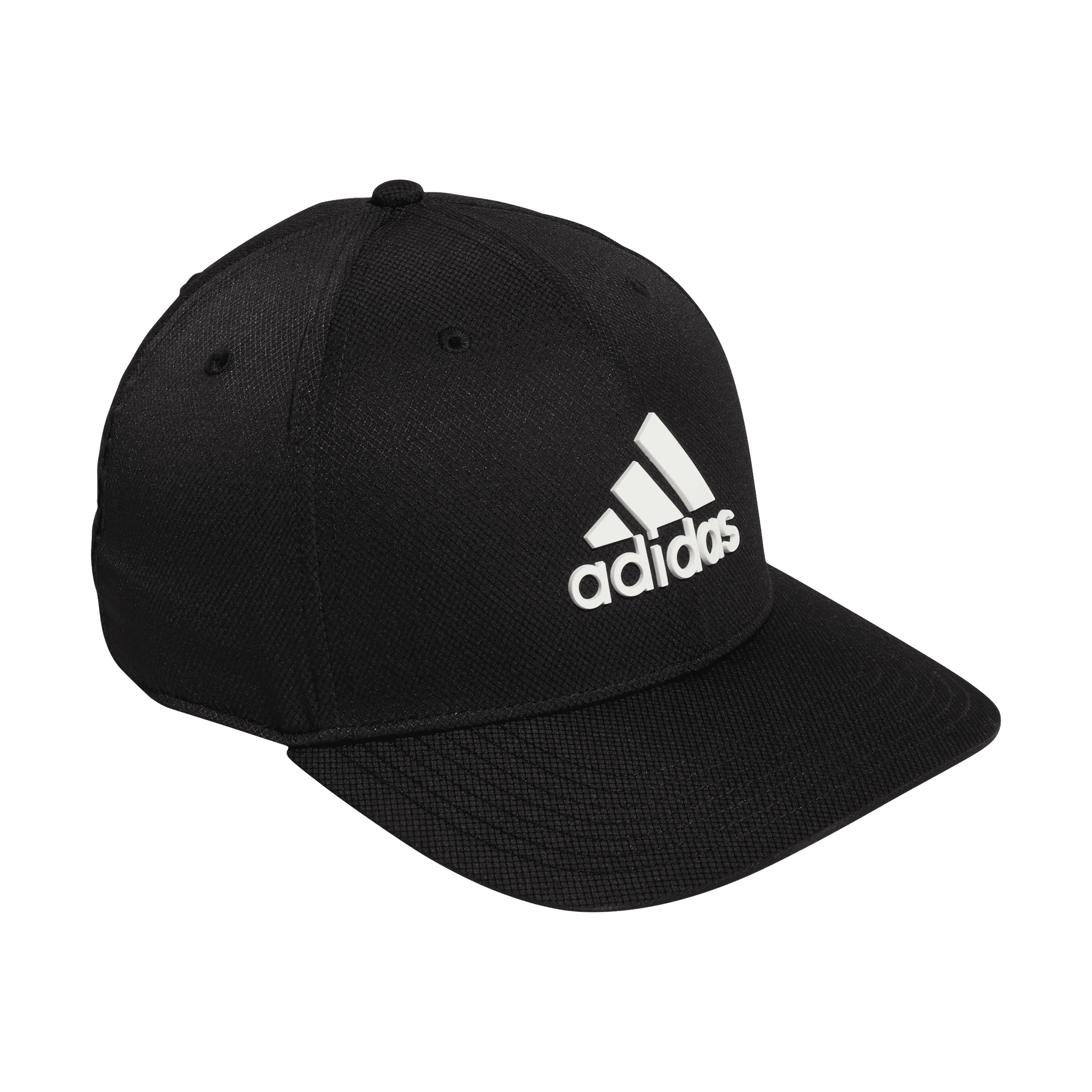 Adidas Tour Snapback Cap Herren