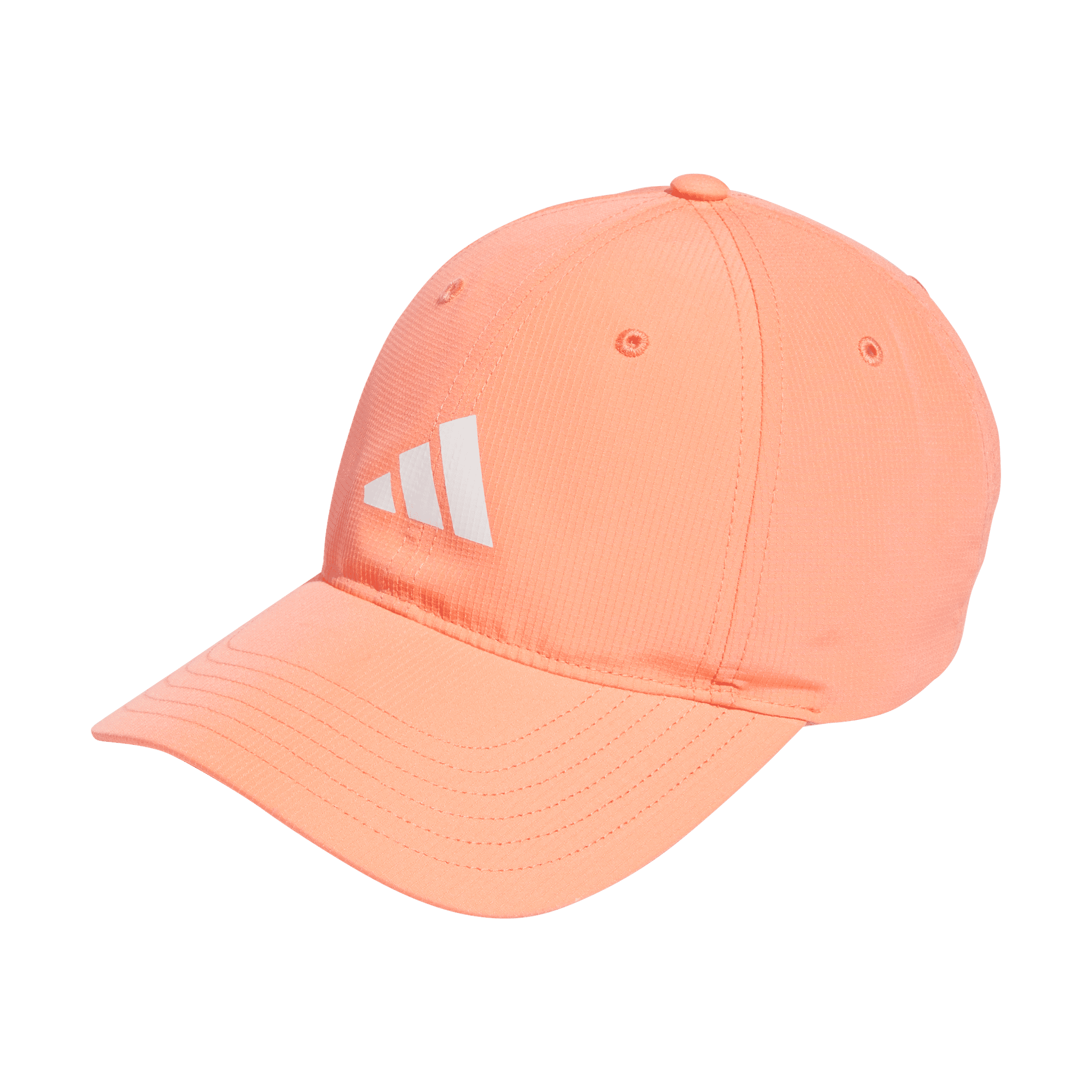 Adidas Tour Badge Cap Damska