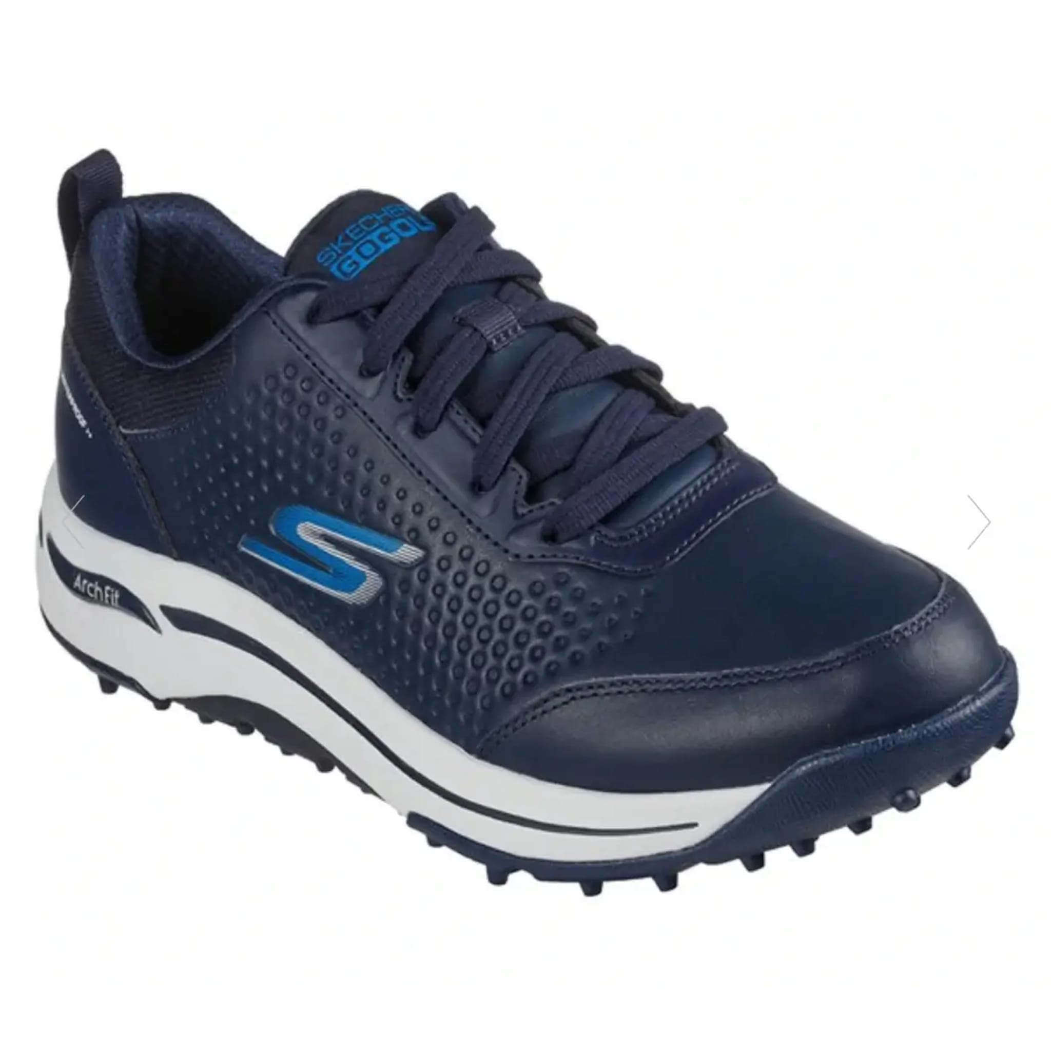 Skechers Go Golf Arch Fit Golfschuhe Herren