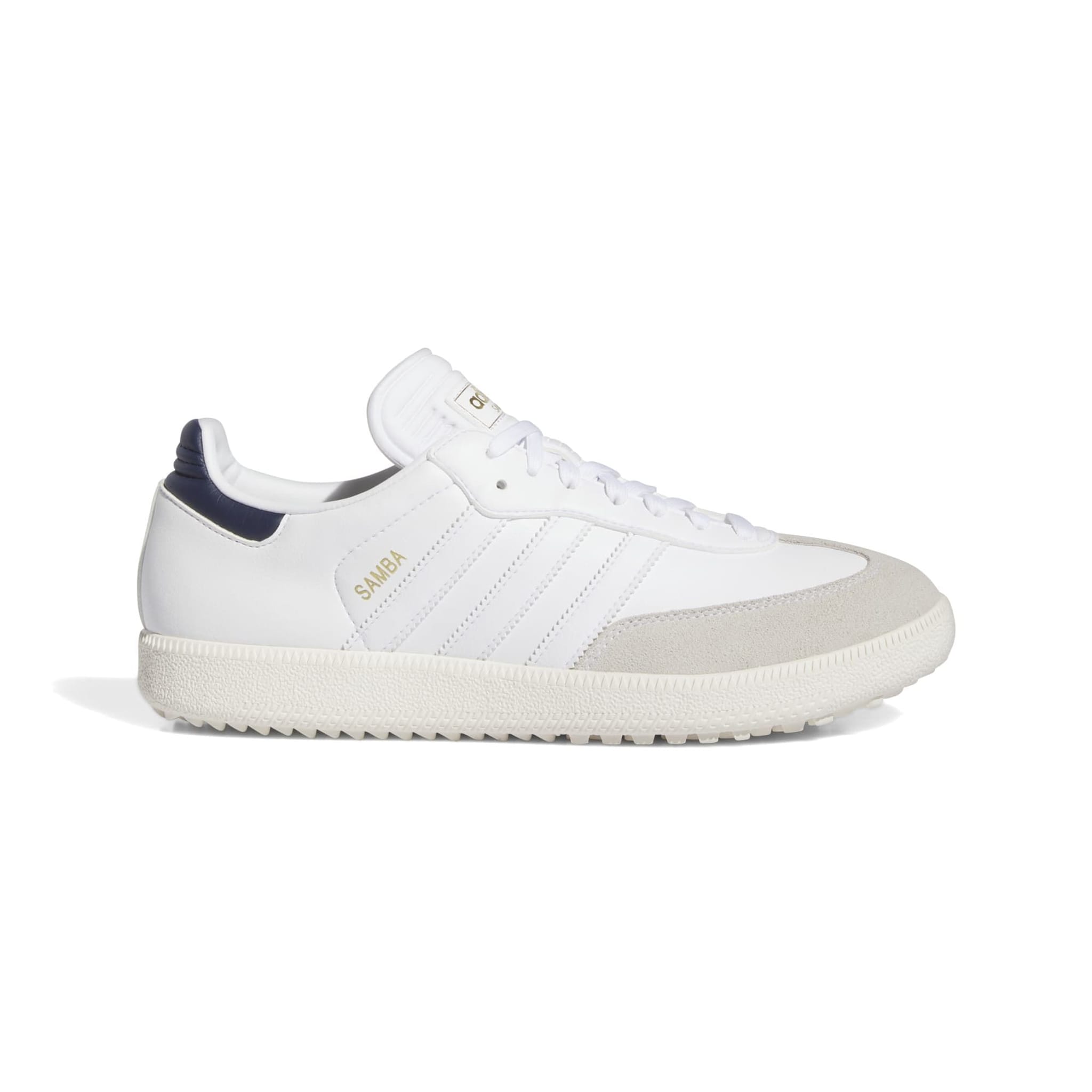 Adidas Samba Golf Herren