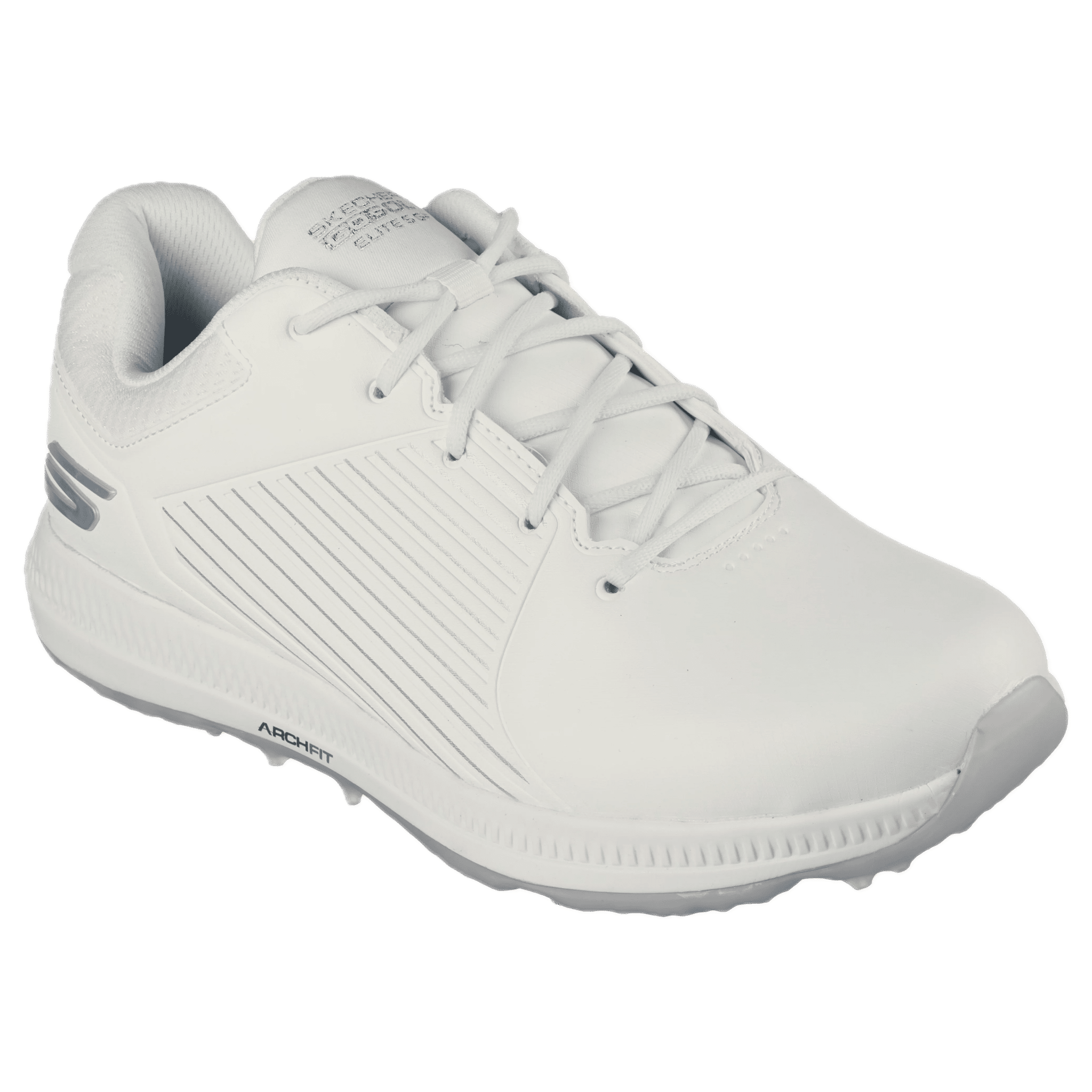 Skechers Go Golf Elite 5 GF Damskie