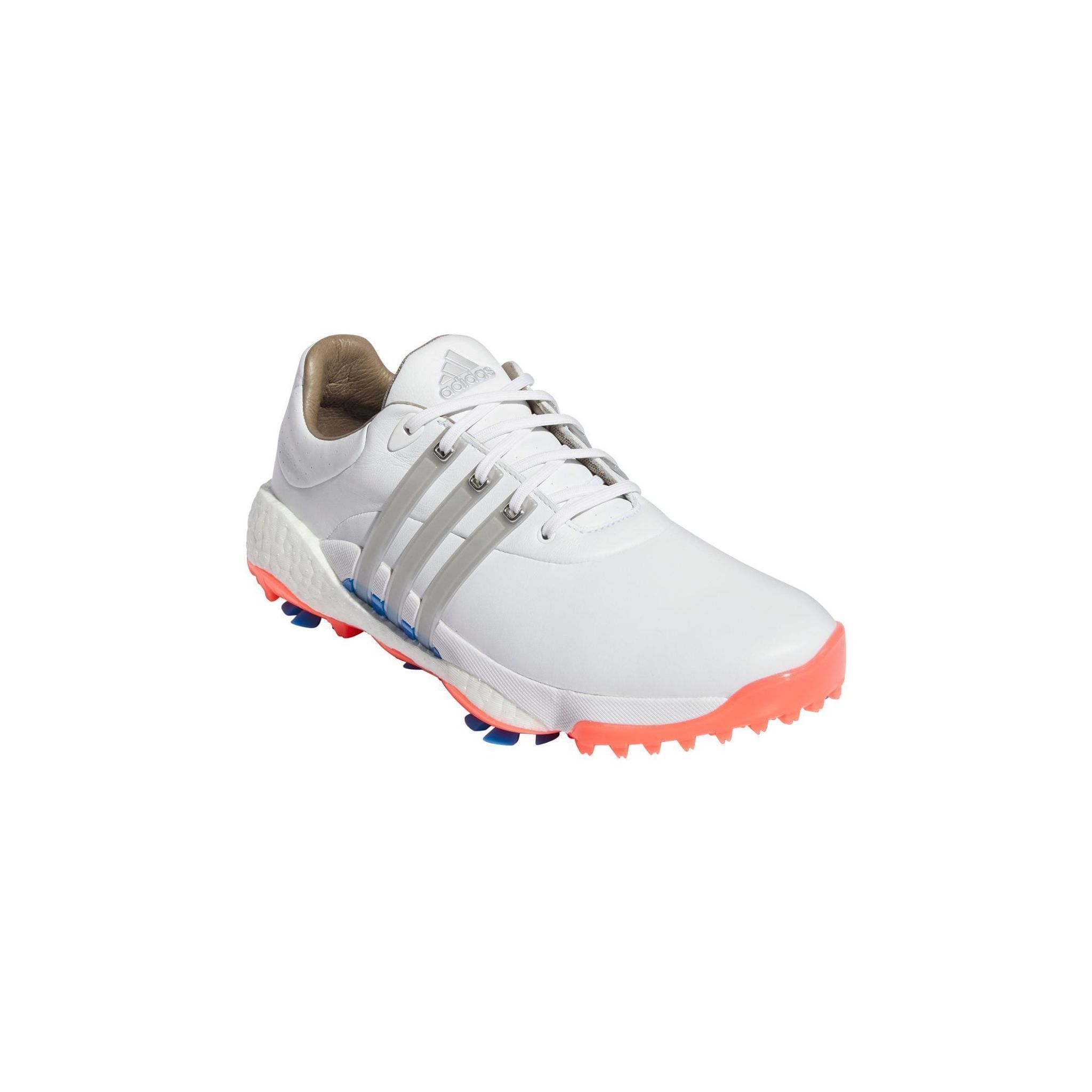 Buty golfowe damskie Adidas Tour360 22