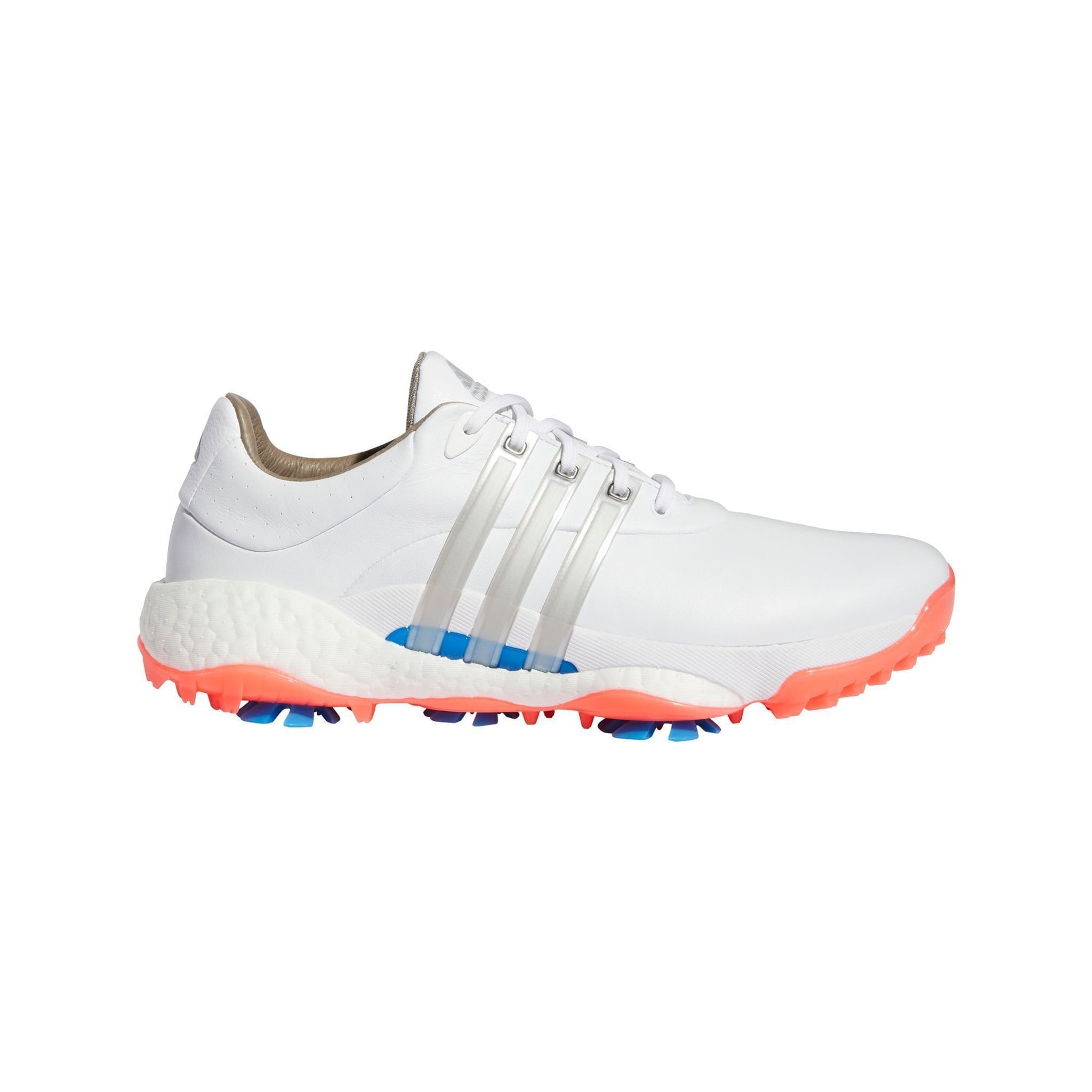 Buty golfowe damskie Adidas Tour360 22