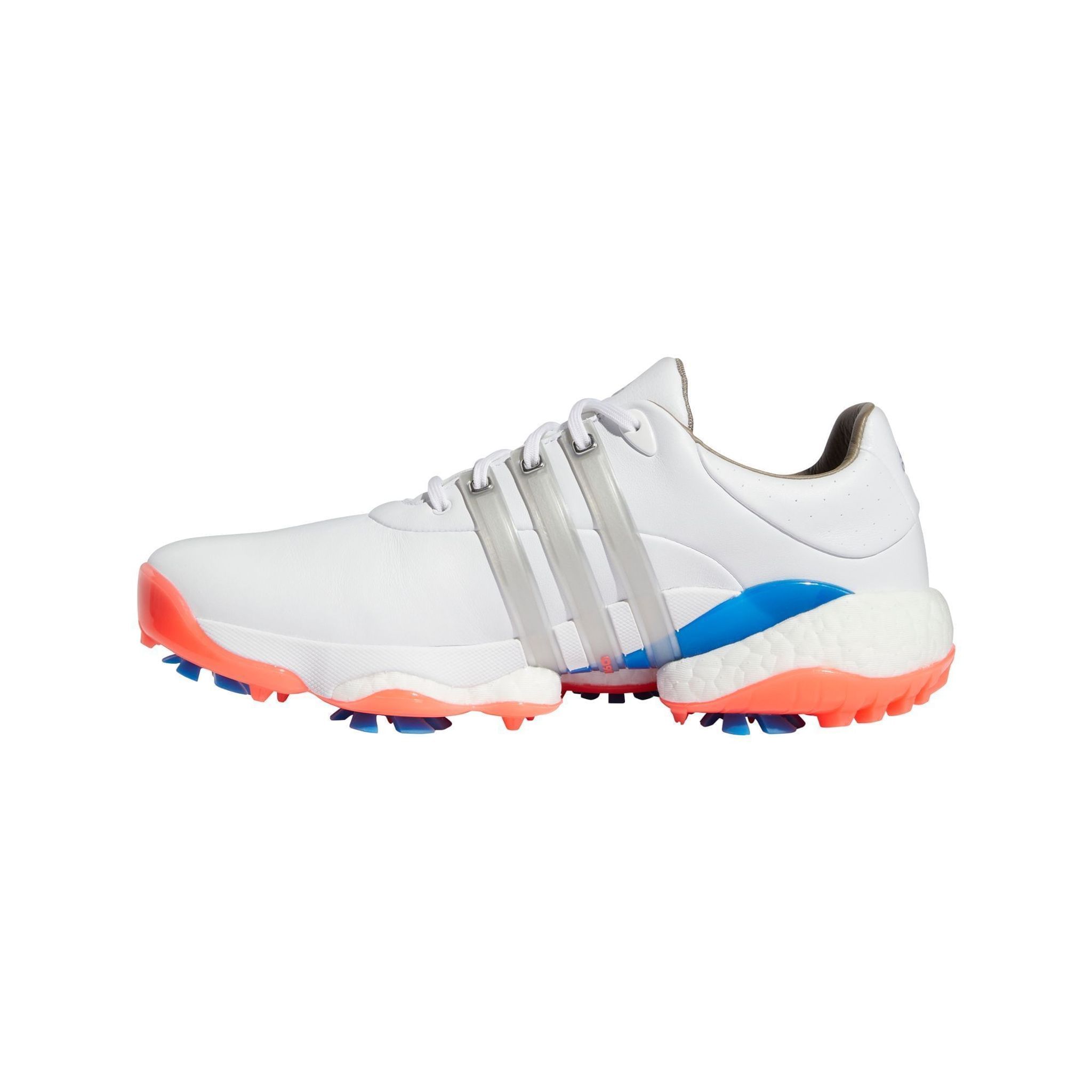 Adidas Tour360 22 Golfschuhe Damen