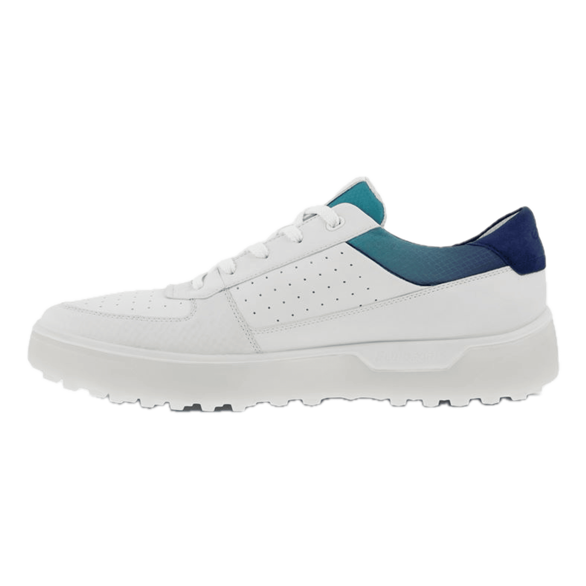 Ecco Golf Tray Golfschuhe Herren