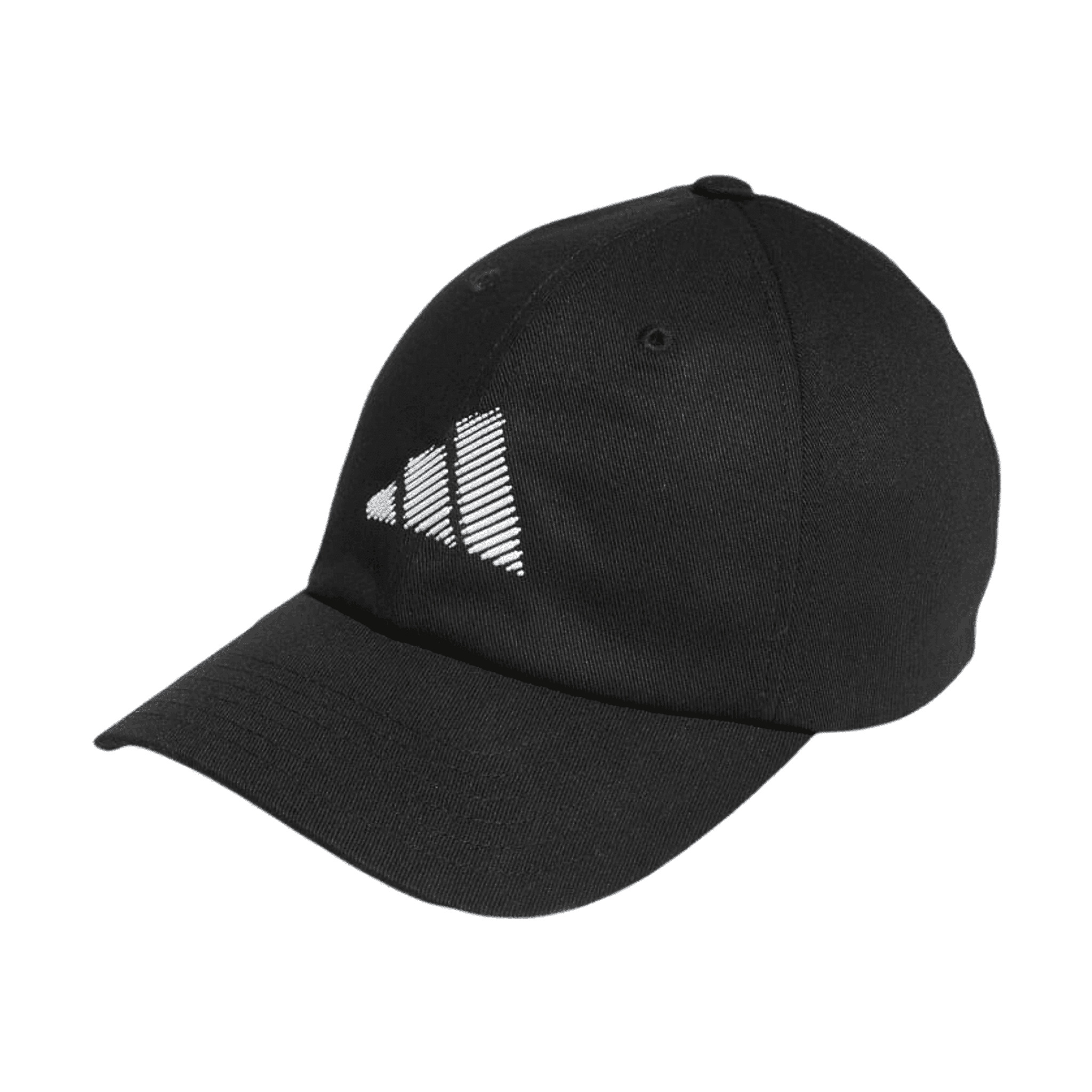 Adidas Criscross Cap Damska