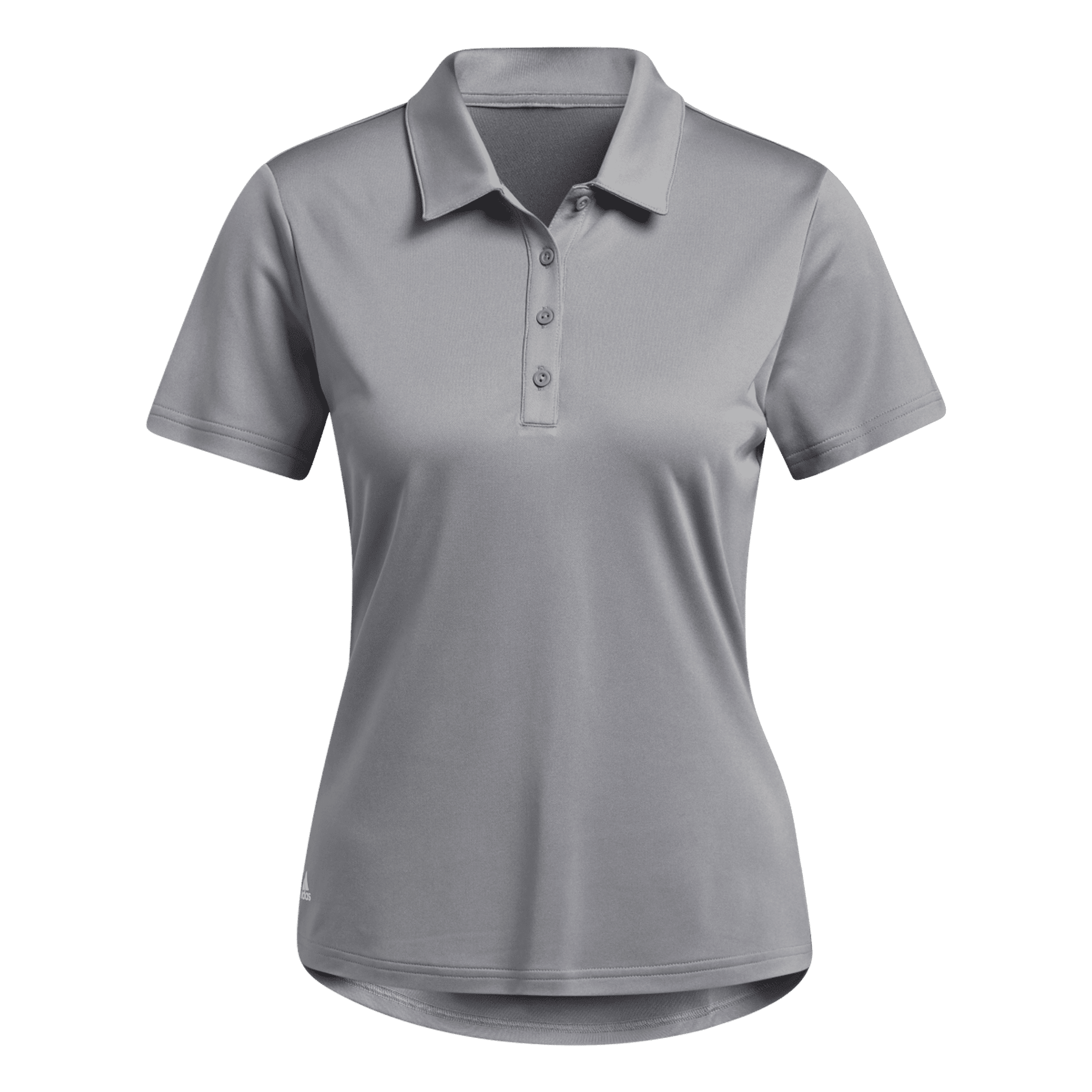 Adidas Performance Koszulka polo dla kobiet