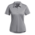 Adidas Performance Koszulka polo dla kobiet