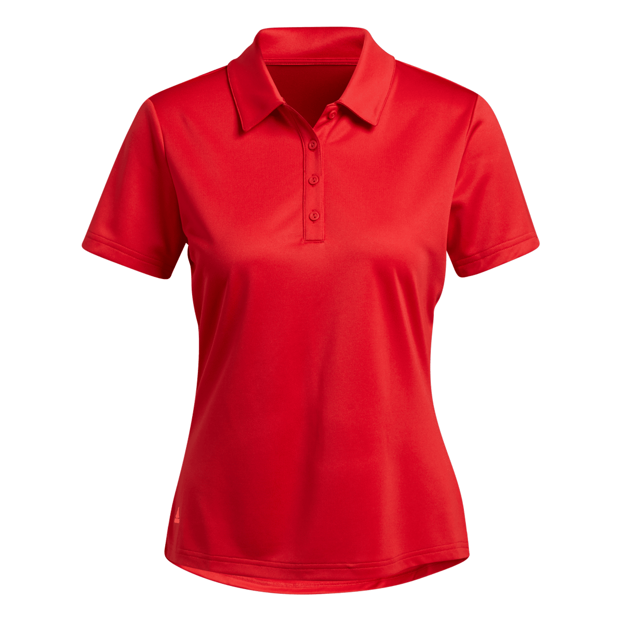 Adidas Performance Koszulka polo dla kobiet