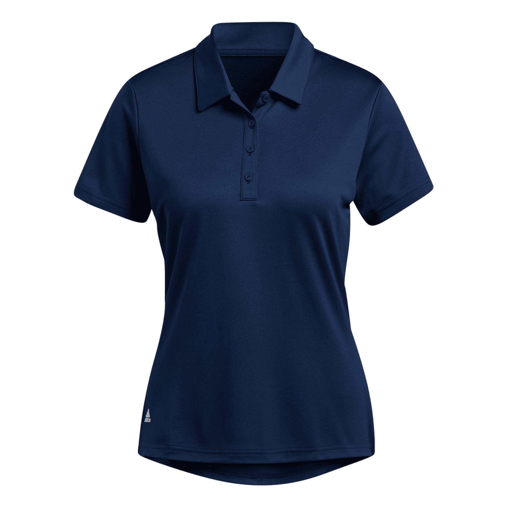 Adidas Performance Koszulka polo dla kobiet