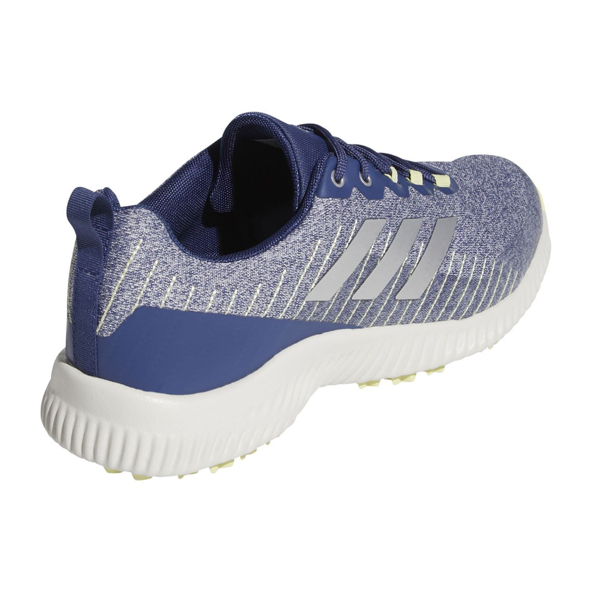 Adidas Response Bounce 2.0 SL Golfschuhe Damen