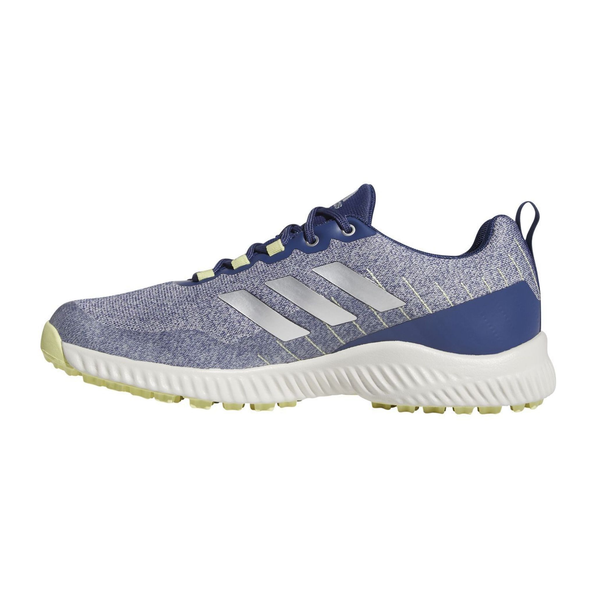 Adidas Response Bounce 2.0 SL Golfschuhe Damen