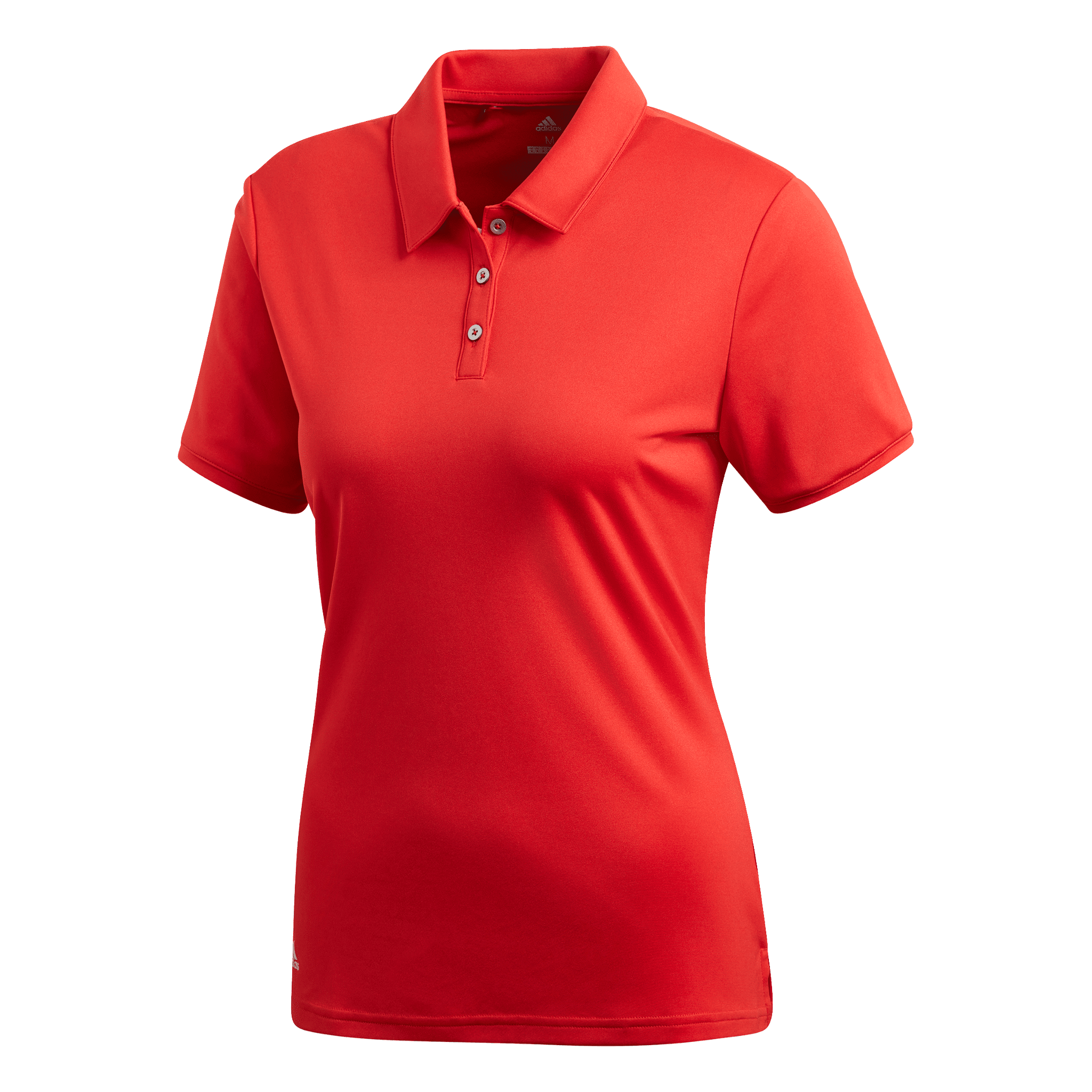 Adidas Tournament Poloshirt Damen