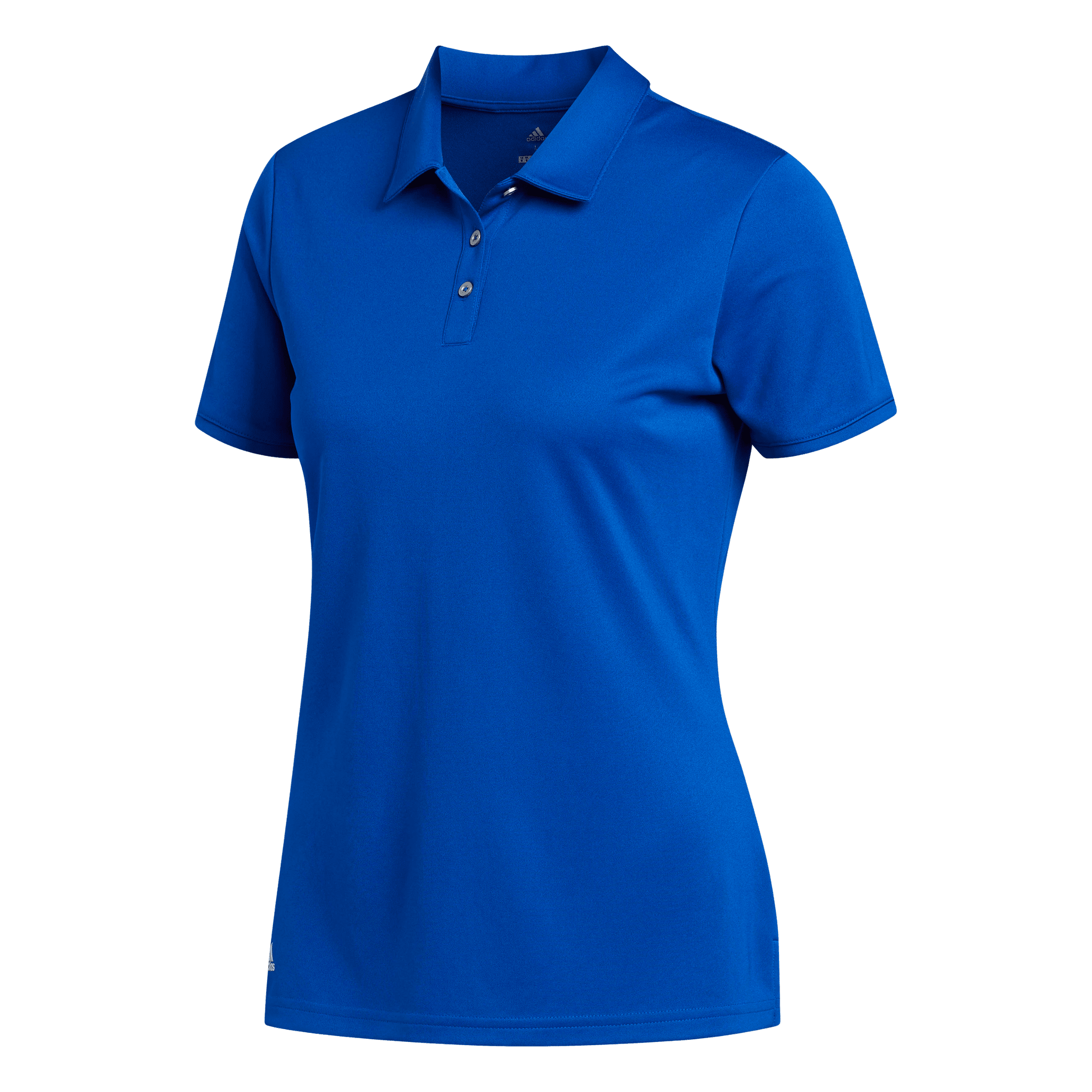 Adidas Tournament Poloshirt Damskie