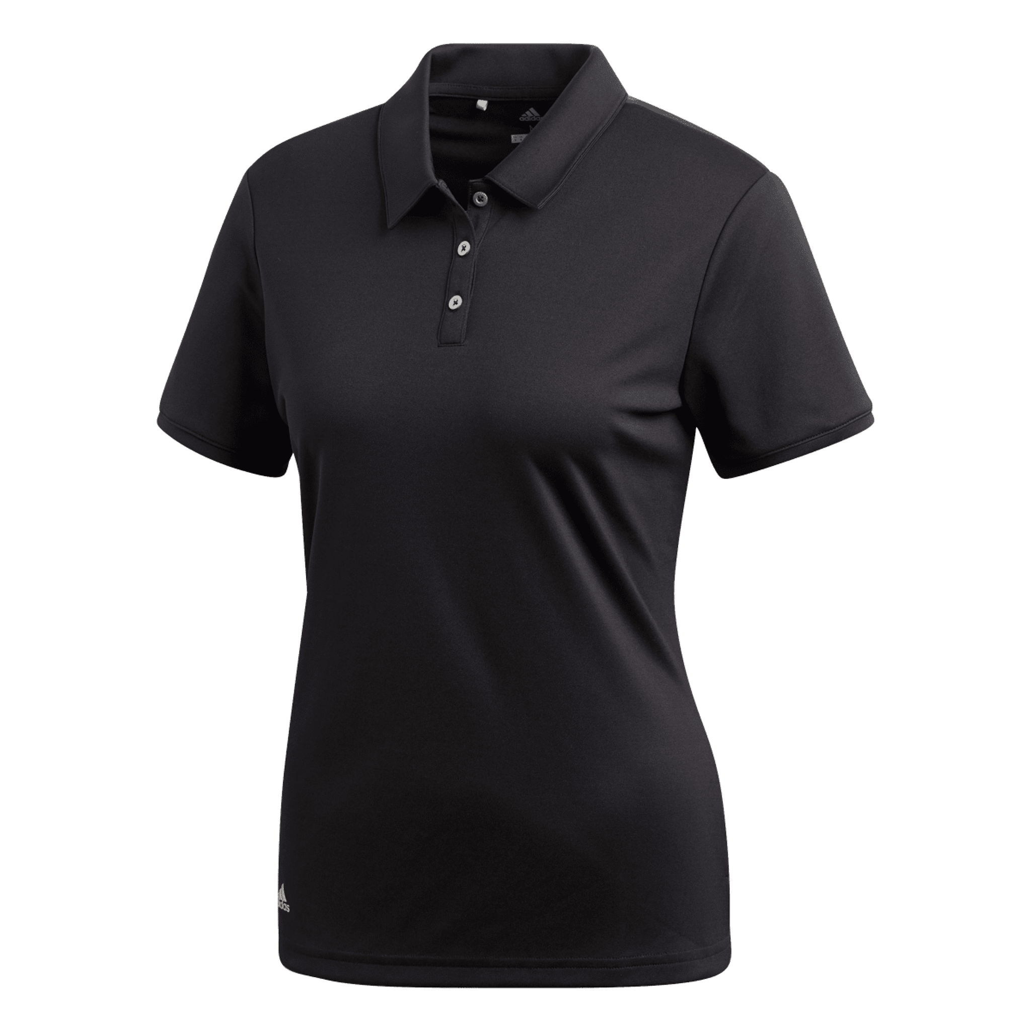 Adidas Tournament Poloshirt Damskie