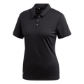 Adidas Tournament Poloshirt Damskie