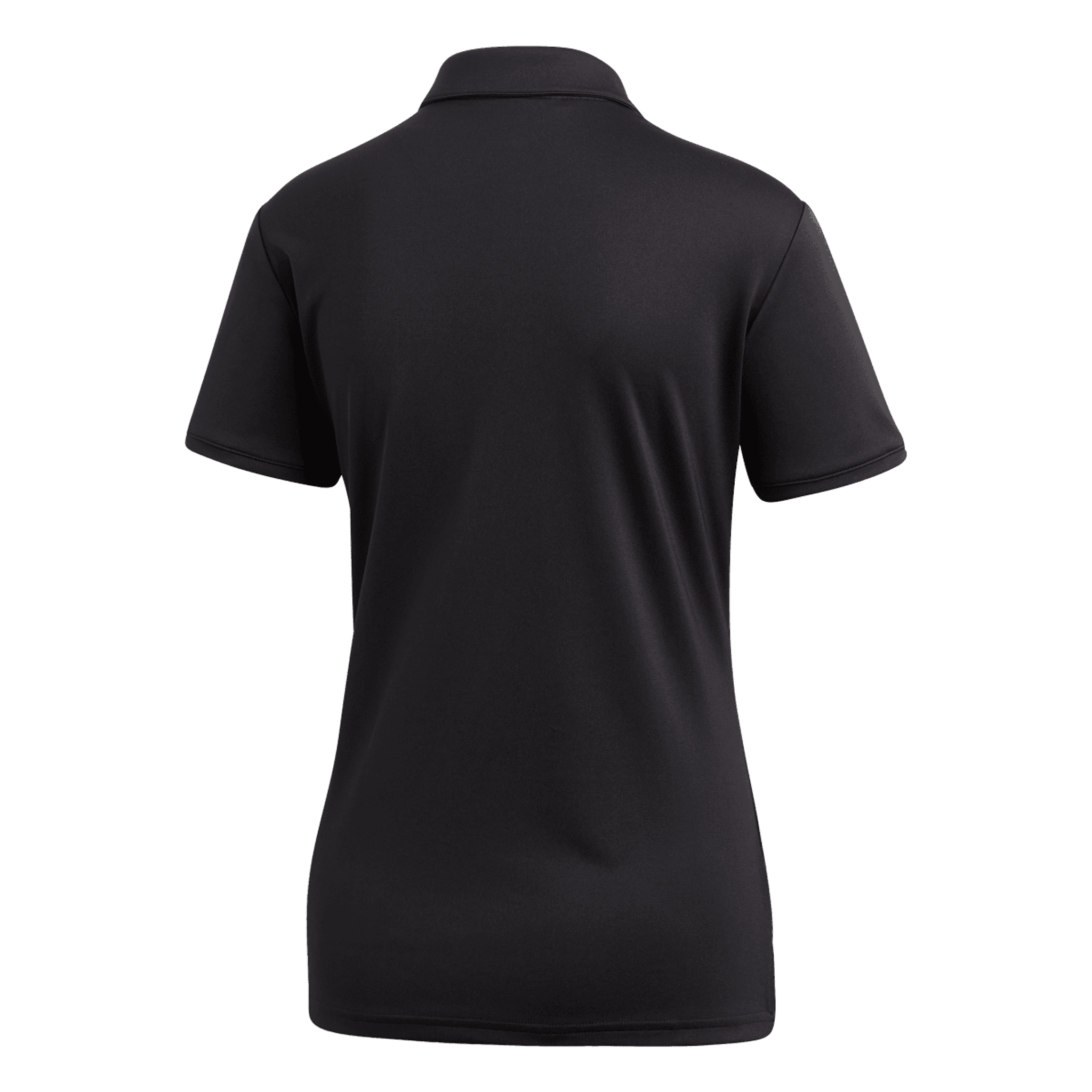 Adidas Tournament Poloshirt Damskie