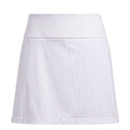 Adidas W Ultimate 365 Printed Skort Almost Pink Damskie