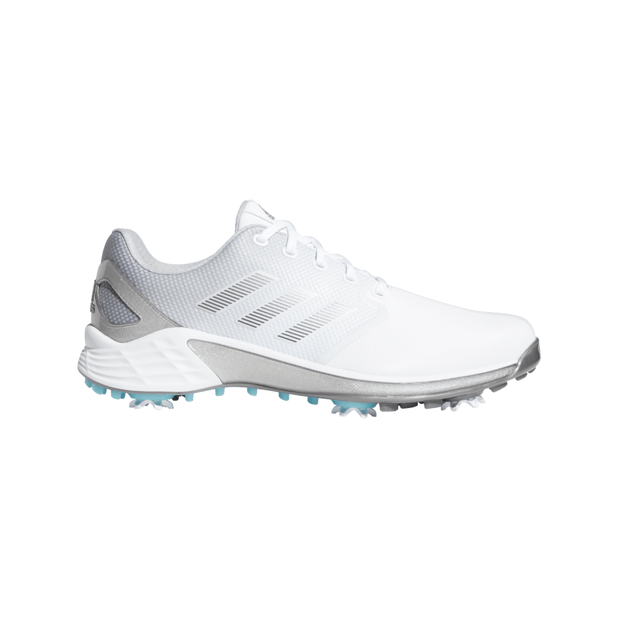 Adidas ZG 21 Motion Golfschuhe Herren